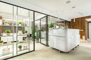 Gwiazda Morza Resort SPA&SPORT