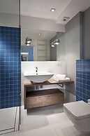 Gwiazda Morza Resort SPA&SPORT
