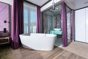 Gwiazda Morza Resort SPA&SPORT