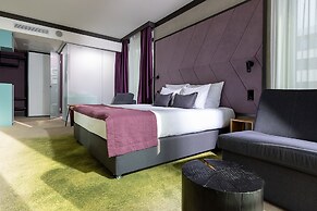 Gwiazda Morza Resort SPA&SPORT