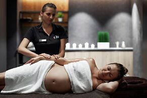 Gwiazda Morza Resort SPA&SPORT
