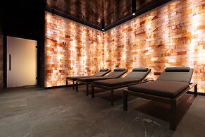 Gwiazda Morza Resort SPA&SPORT
