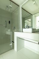 Gwiazda Morza Resort SPA&SPORT