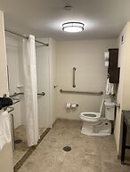 Hampton Inn & Suites Lake Placid