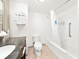 Hampton Inn & Suites Lake Placid