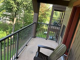 Hampton Inn & Suites Lake Placid