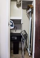 Hampton Inn & Suites Lake Placid