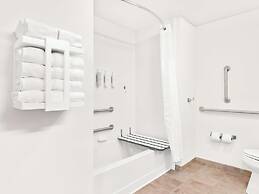 Hampton Inn & Suites Lake Placid