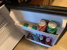 Hampton Inn & Suites Lake Placid