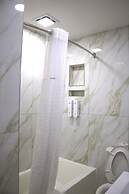 HavenPointe Inn & Suites