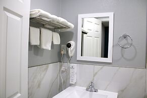HavenPointe Inn & Suites