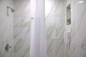 HavenPointe Inn & Suites