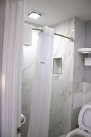 HavenPointe Inn & Suites