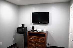 HavenPointe Inn & Suites