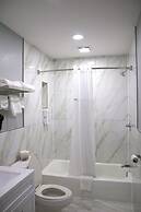 HavenPointe Inn & Suites