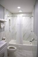HavenPointe Inn & Suites
