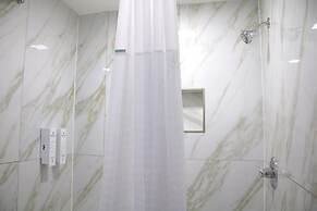 HavenPointe Inn & Suites