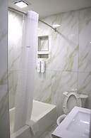 HavenPointe Inn & Suites