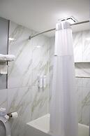 HavenPointe Inn & Suites