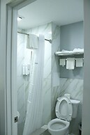 HavenPointe Inn & Suites