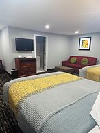 Hometowne Inn & Suites