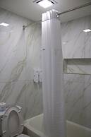 HavenPointe Inn & Suites
