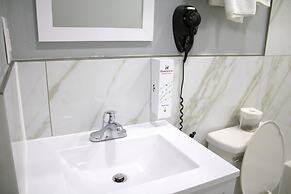 HavenPointe Inn & Suites
