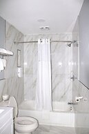 HavenPointe Inn & Suites