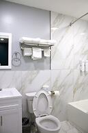 HavenPointe Inn & Suites