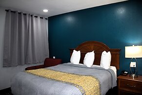 HavenPointe Inn & Suites