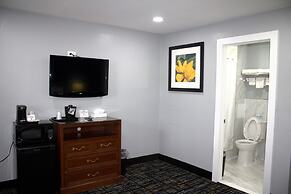 HavenPointe Inn & Suites