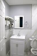 HavenPointe Inn & Suites