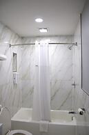 HavenPointe Inn & Suites