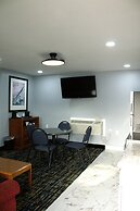 HavenPointe Inn & Suites