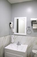 HavenPointe Inn & Suites