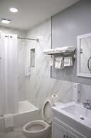 HavenPointe Inn & Suites