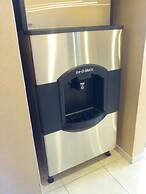 Cobblestone Inn & Suites - Hartington