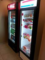 Cobblestone Inn & Suites - Hartington