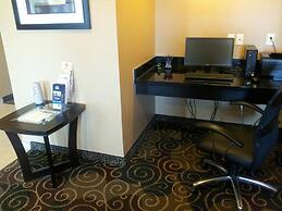 Cobblestone Inn & Suites - Hartington