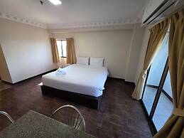 Tara Lake Hotel