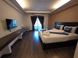 Tara Lake Hotel