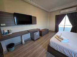 Tara Lake Hotel