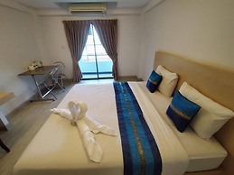 Tara Lake Hotel