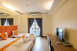 Tara Lake Hotel