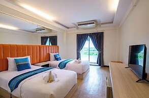 Tara Lake Hotel