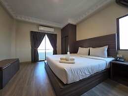 Tara Lake Hotel
