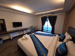 Tara Lake Hotel