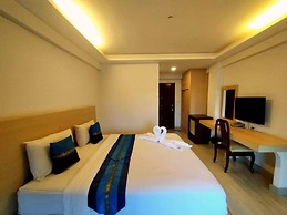 Tara Lake Hotel
