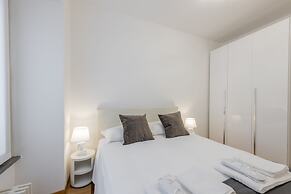 Milan Royal Suites & Luxury Apartments