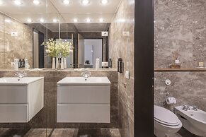 Milan Royal Suites & Luxury Apartments